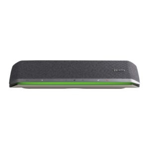 HP Poly Sync 60 Speakerphone