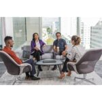 HP Poly Sync 60 Speakerphone