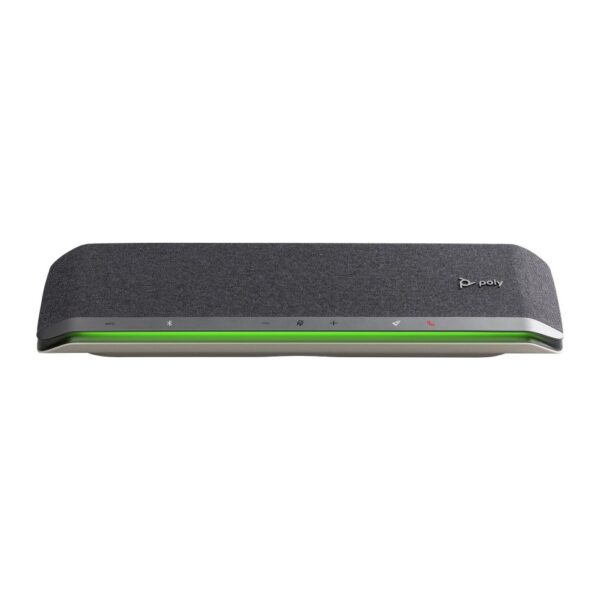 HP Poly Sync 60 Speakerphone