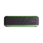 HP Poly Sync 60 Speakerphone