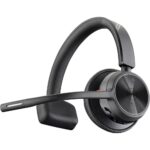 HP Poly Voyager 4310 USB-A Headset + BT700 Dongle