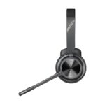 HP Poly Voyager 4310 USB-A Headset + BT700 Dongle