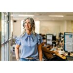 HP Poly Voyager 4310 USB-C Headset + BT700