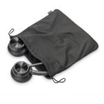 HP Poly Voyager 4320 USB-A Headset with BT700 Dongle