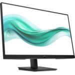 HP Series 3 Pro 324ph 23.8in FHD Monitor