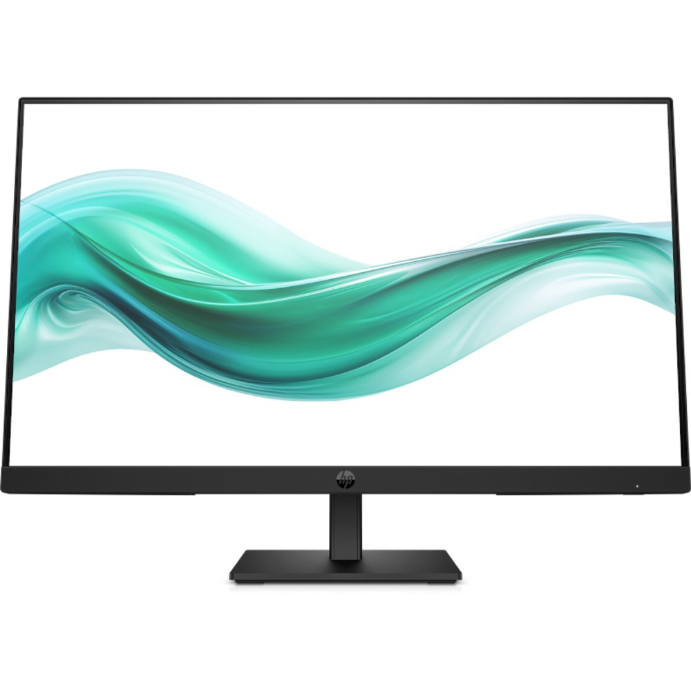 HP Series 3 Pro 324ph 23.8in FHD Monitor