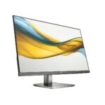 HP Series 5 23.8" FHD Monitor - 524da