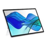 HP Series 5 Pro 14" WQXGA Portable Monitor