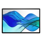 HP Series 5 Pro 14" WQXGA Portable Monitor