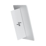 HP Series 5 Pro 14" WQXGA Portable Monitor