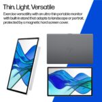 HP Series 5 Pro 14" WQXGA Portable Monitor