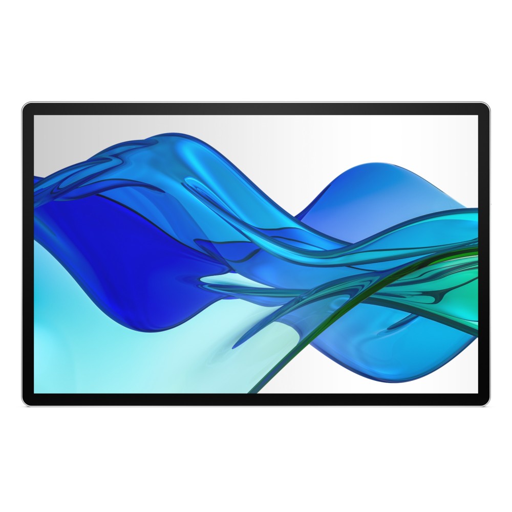 HP Series 5 Pro 14" WQXGA Portable Monitor HP Series 5 Pro 14" WQXGA Portable Monitor