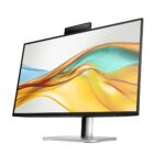 HP Series 5 Pro 23.8" FHD USB-C Conferencing Monitor - 524pm
