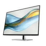 HP Series 5 Pro 24" WUXGA Monitor - 524pn