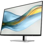 HP Series 5 Pro 524pn 24" WUXGA Monitor