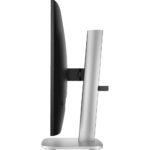 HP Series 5 Pro 524pn 24" WUXGA Monitor