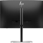 HP Series 5 Pro 524pn 24" WUXGA Monitor