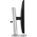 HP Series 5 Pro 524pn 24" WUXGA Monitor