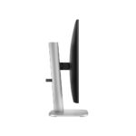 HP Series 5 Pro 527pf 27" FHD Monitor