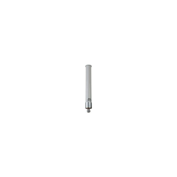 HPE Aruba ANT-2X2-2005 5 dBi N-type Network Antenna