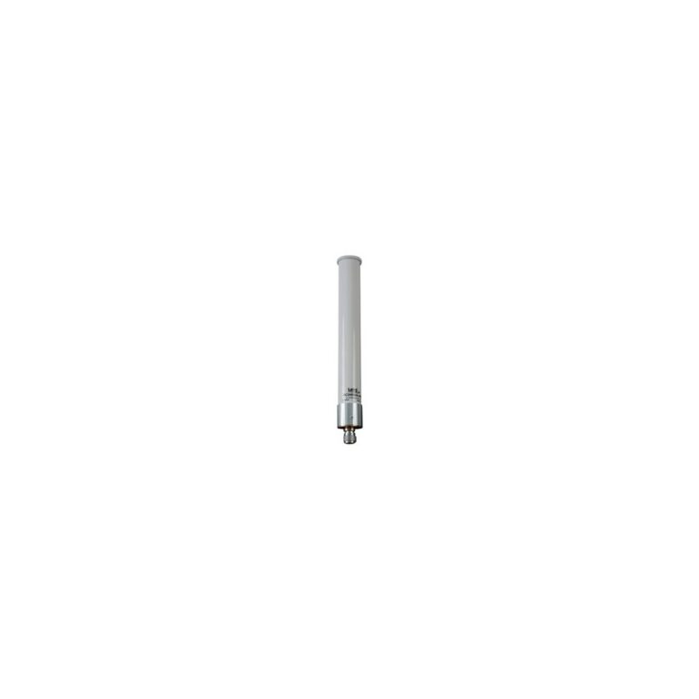 HPE Aruba ANT-2X2-2005 5 dBi N-type Network Antenna