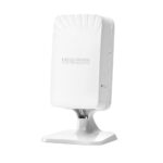 HPE Aruba AP-500H-MNTD2 RJ45 Desk Mount