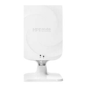 HPE Aruba AP-500H-MNTD2 RJ45 Desk Mount