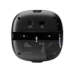 HPE Aruba AP-505 (RW) Dual Radio 2x2 802.11ax Internal Antenna Unified Campus AP