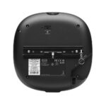 HPE Aruba AP-515 (RW) 802.11ax Unified Campus AP