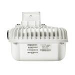 HPE Aruba AP-565 (RW) 802.11ax Outdoor Dual Radio Omni Antenna AP