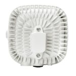 HPE Aruba AP-565 (RW) 802.11ax Outdoor Dual Radio Omni Antenna AP