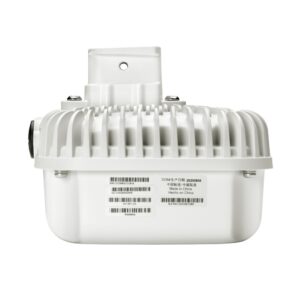 HPE Aruba AP-565 (RW) 802.11ax Outdoor Dual Radio Omni Antenna AP