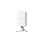 HPE Aruba AP-600H-MNT1 Wall Mount Kit