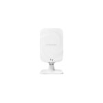 HPE Aruba AP-600H-MNT1 Wall Mount Kit