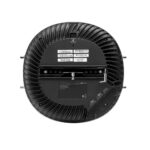 HPE Aruba AP-634 Tri-radio Wi-Fi 6E External Antennas Campus AP