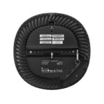 HPE Aruba AP-635 Campus AP, Tri Radio Wi-Fi 6E, 5-pack