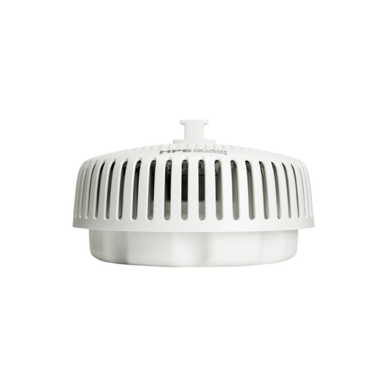 HPE Aruba AP-677 (RW) Wi-Fi 6E Tri-Radio Outdoor AP