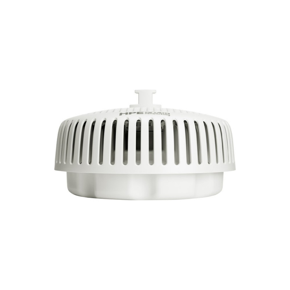 HPE Aruba AP-677 (RW) Wi-Fi 6E Tri-Radio Outdoor AP