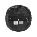 HPE Aruba AP-725 (RW) Tri Radio Wi-Fi 7 Campus Access Point