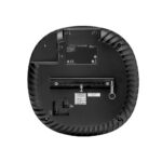 HPE Aruba AP-755 (RW) Wi-Fi 7 Tri Radio 4x4 Campus Access Point