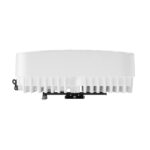 HPE Aruba AP-763 (RW) Wi-Fi 7 Indoor Access Point