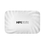 HPE Aruba AP-763 (RW) Wi-Fi 7 Indoor Access Point