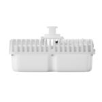 HPE Aruba AP-765 (RW) Wi-Fi 7 Outdoor AP