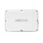 HPE Aruba AP-765 (RW) Wi-Fi 7 Outdoor AP