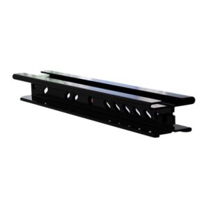 HPE Aruba AP-MNT-B Suspended Ceiling Mount Bracket Kit 15/16