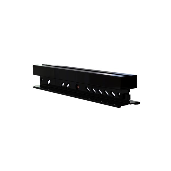 HPE Aruba AP-MNT-C Type C Suspended Ceiling Rail 9/16 Bracket Kit