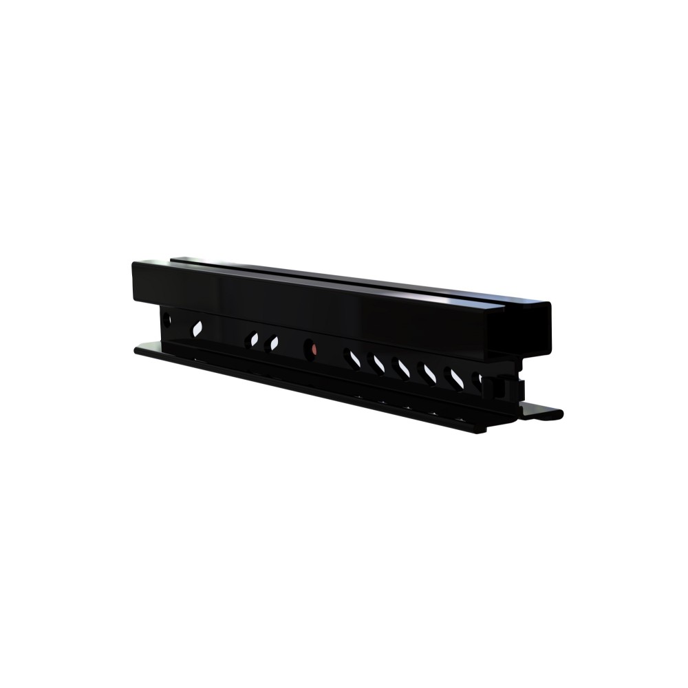 HPE Aruba AP-MNT-C Type C Suspended Ceiling Rail 9/16 Bracket Kit