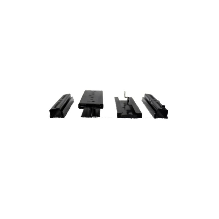 HPE Aruba AP-MNT-D Solid Surface Mount Bracket Kit