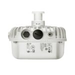 HPE Aruba Networking AP-567 802.11ax Outdoor AP