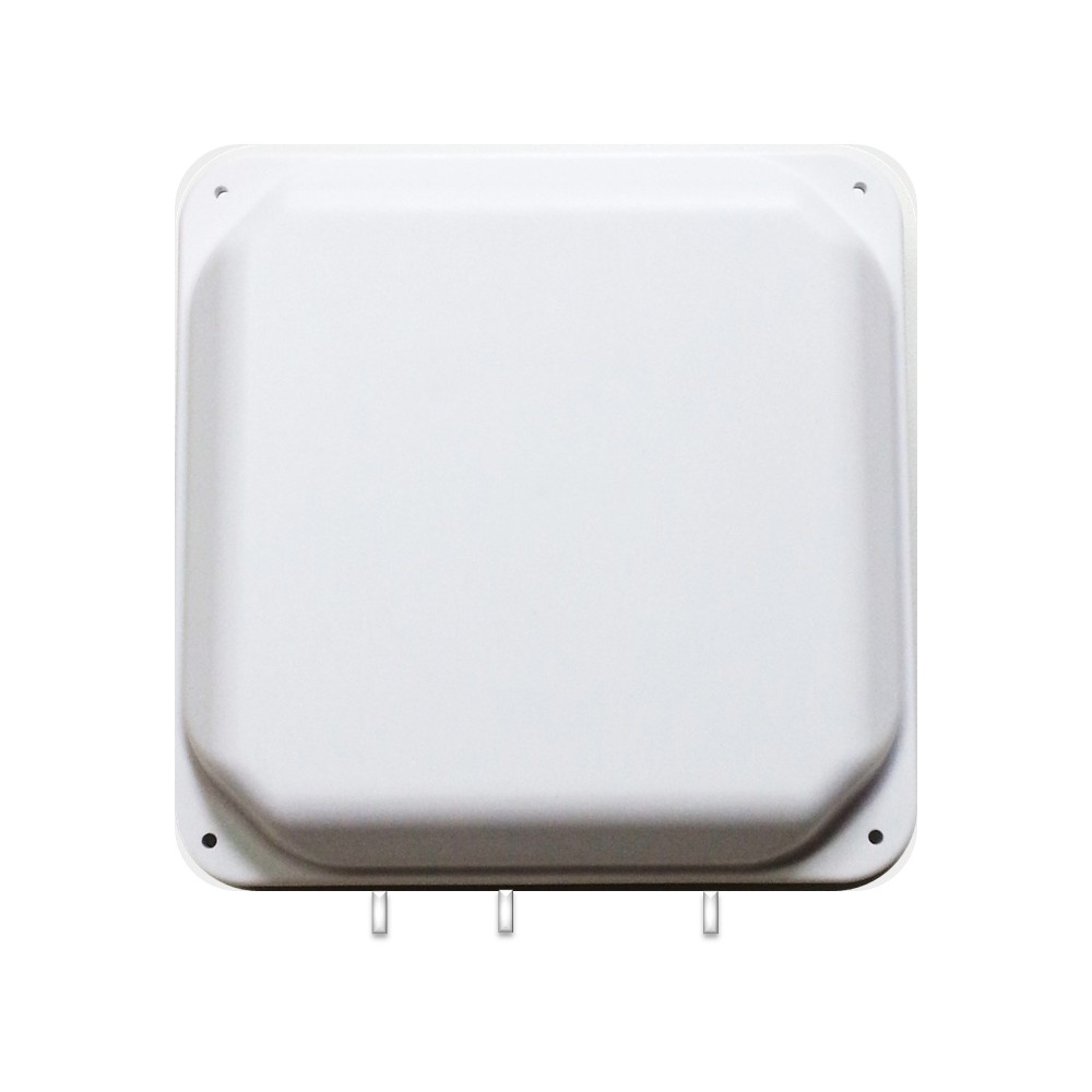 HPE Aruba Networking AP-ANT-38 Sector Antenna 7.5 dBi RP-SMA